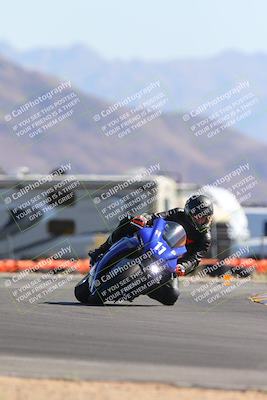 media/May-12-2024-SoCal Trackdays (Sun) [[ad755dc1f9]]/7-Turn 16 (915am)/